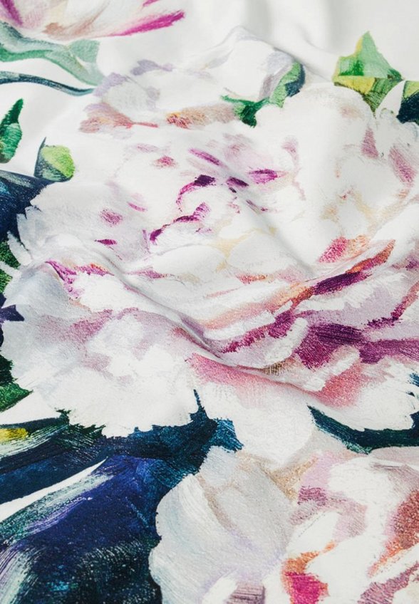 Постельное белье 1,5-спальное Togas