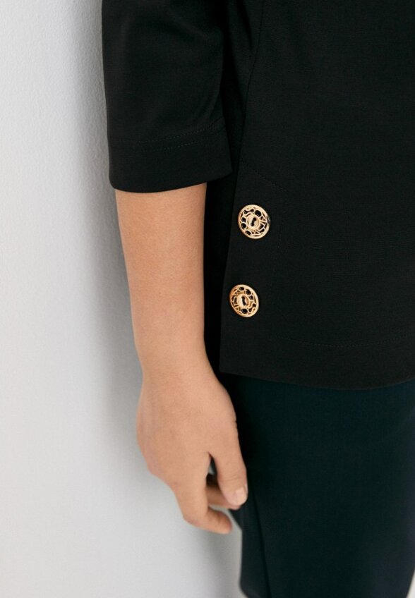 Лонгслив Balsako