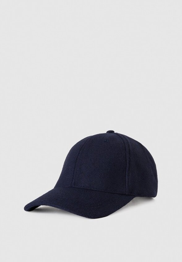 Бейсболка United Colors of Benetton