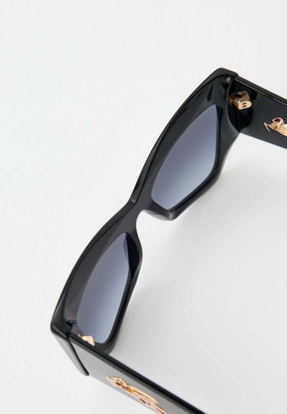 Очки солнцезащитные Etro