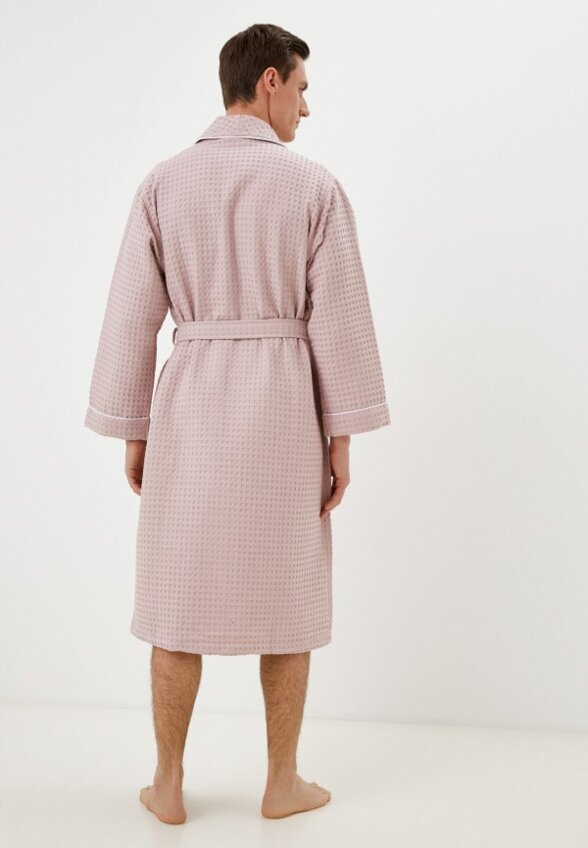 Халат домашний Sofi De Marko
