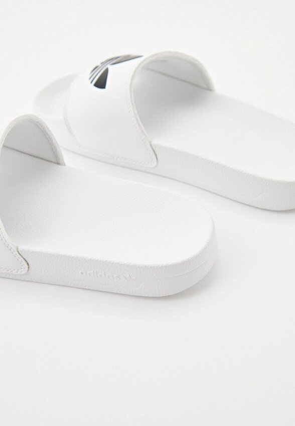 Сланцы adidas Originals