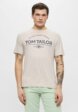 Футболка Tom Tailor1  - превью
