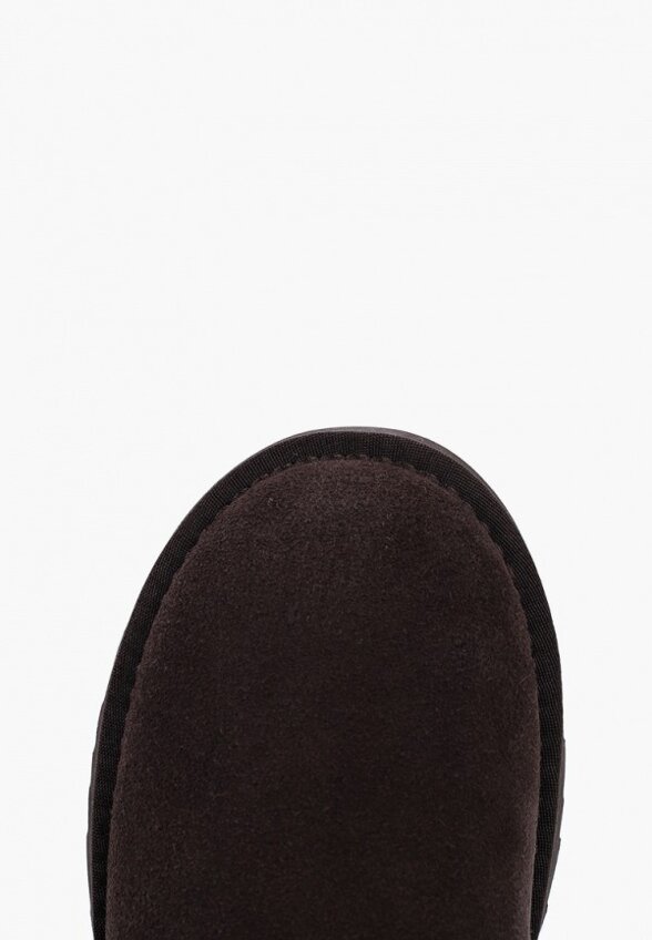 Полусапоги Befree