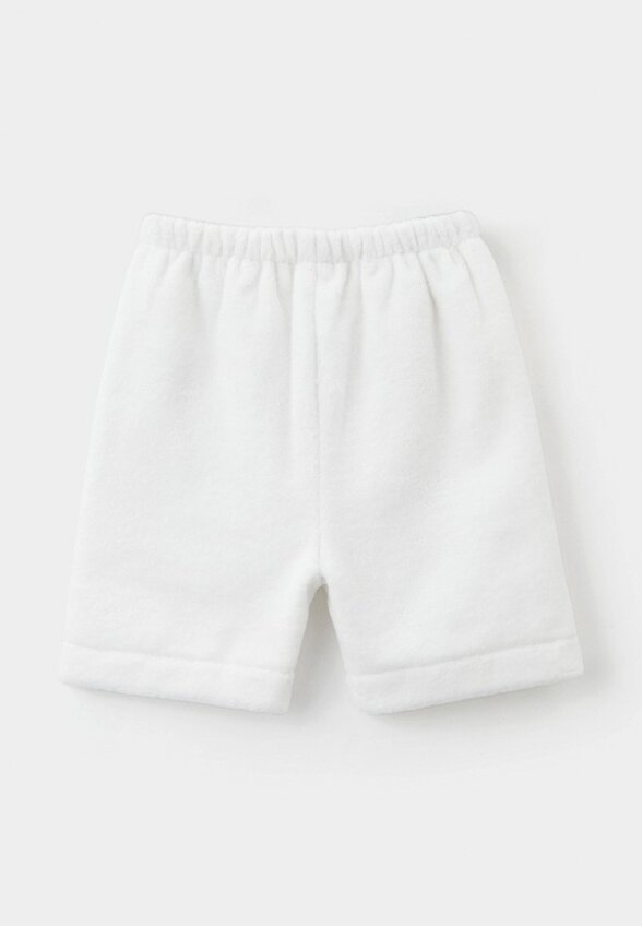 Пижама Mater&Me