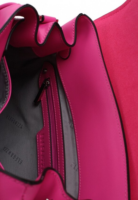 Сумка Eleganzza