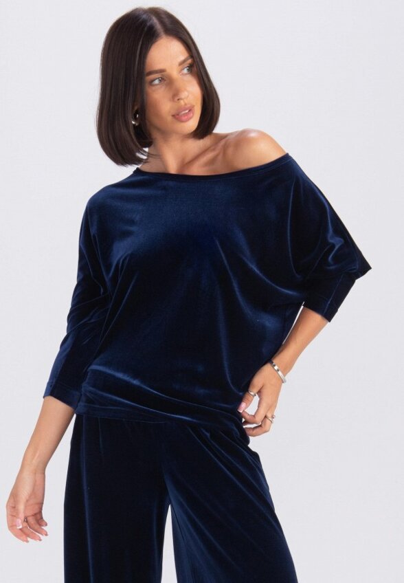 Костюм Victoria Veisbrut