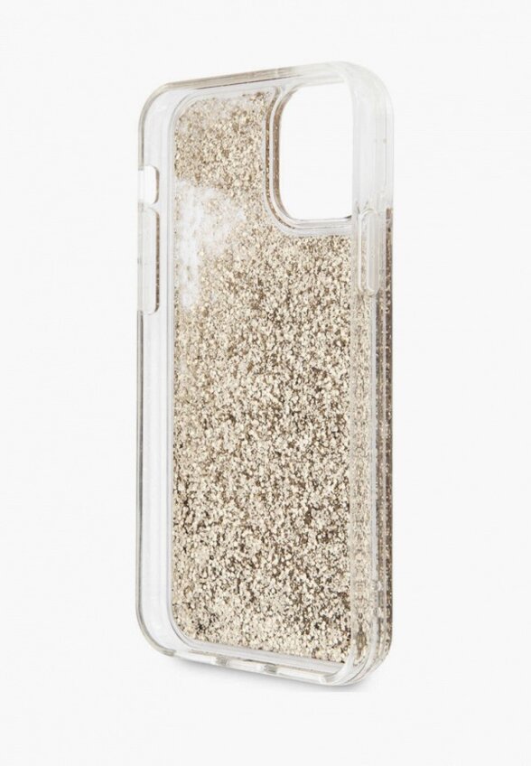 Чехол для iPhone Karl Lagerfeld