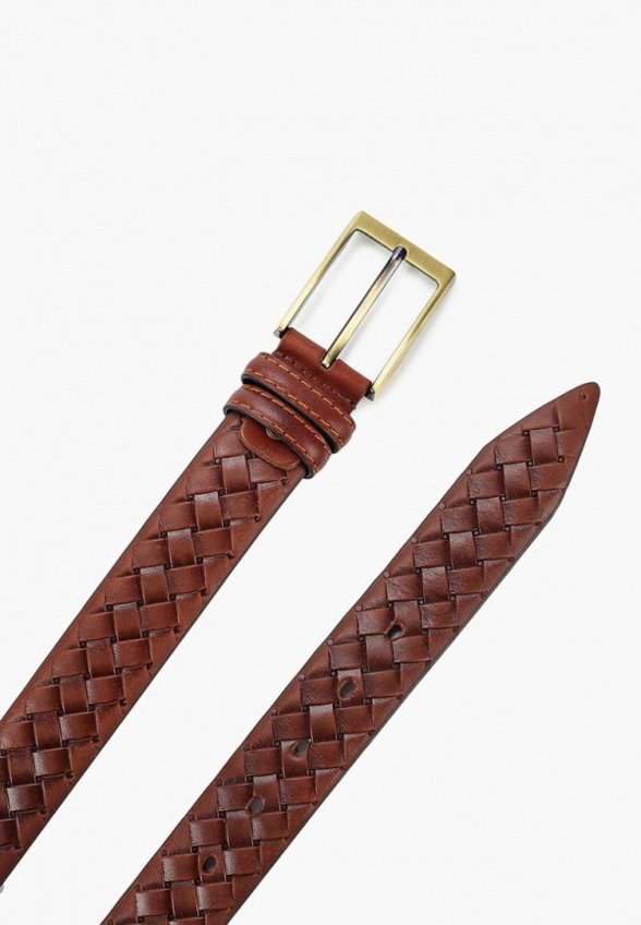 Ремень Olio Rosti