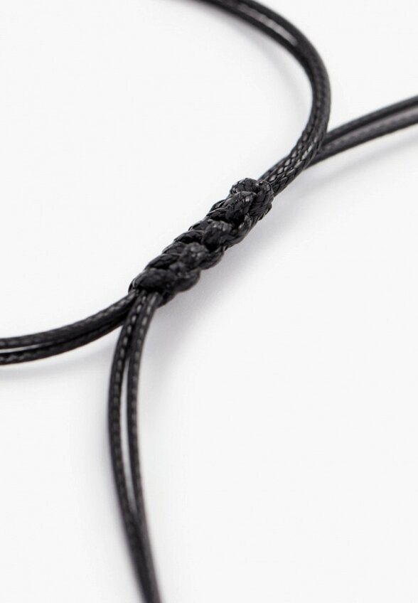 Браслет WOW Miami