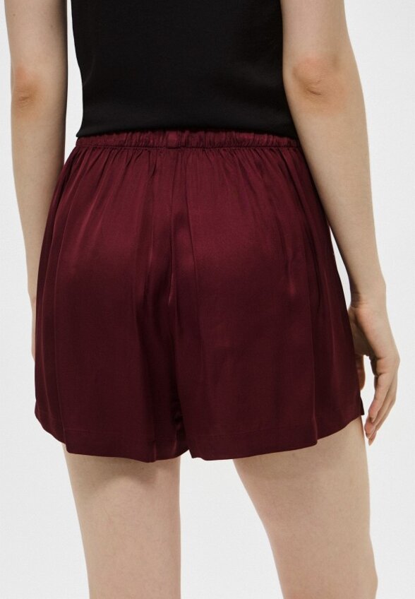 Шорты домашние Love Stories