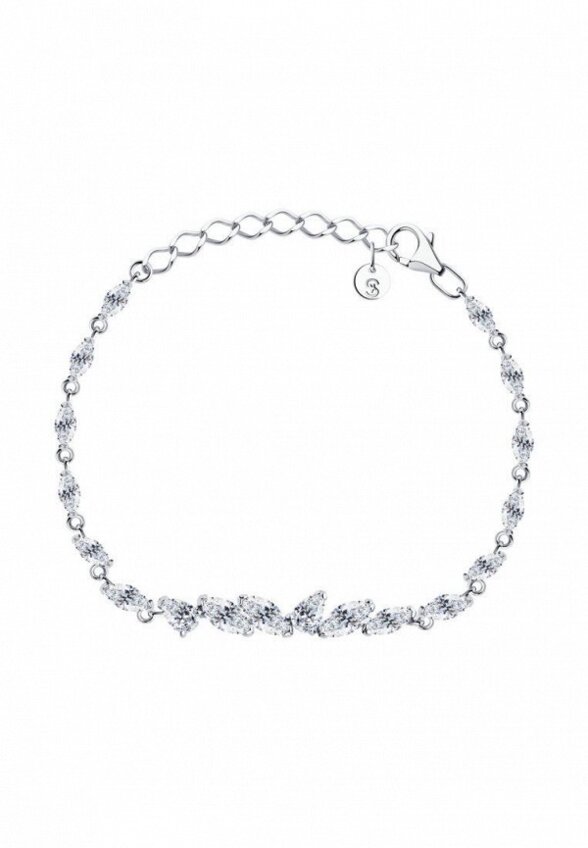 Браслет Sokolov