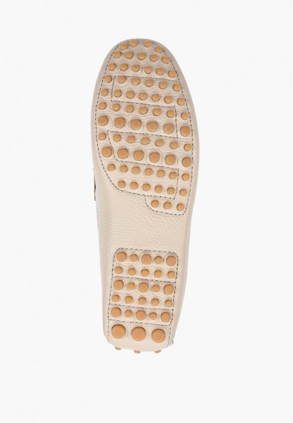 Мокасины Rossini Roberto