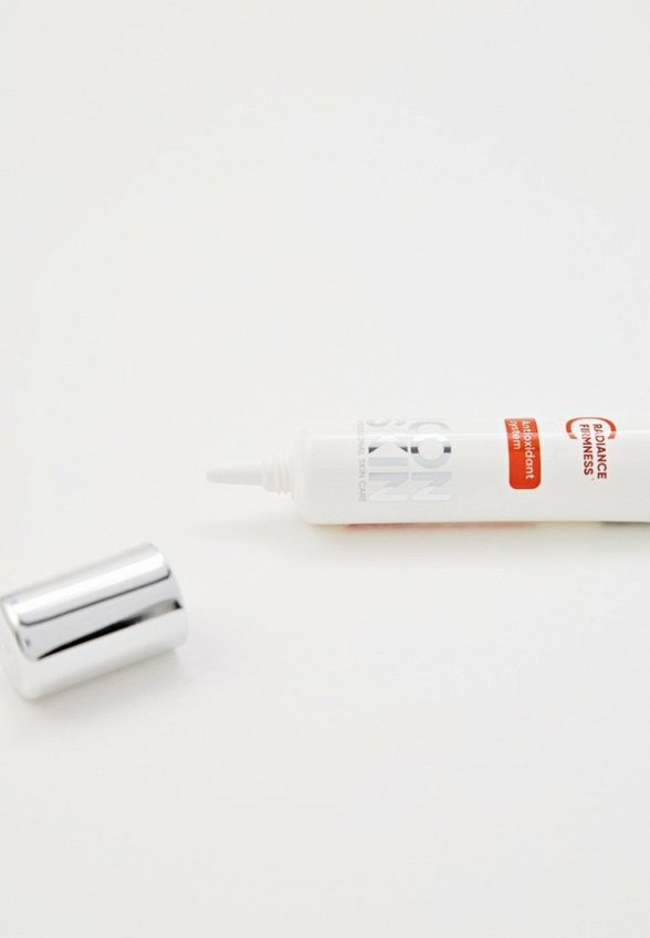 Крем для кожи вокруг глаз Icon Skin