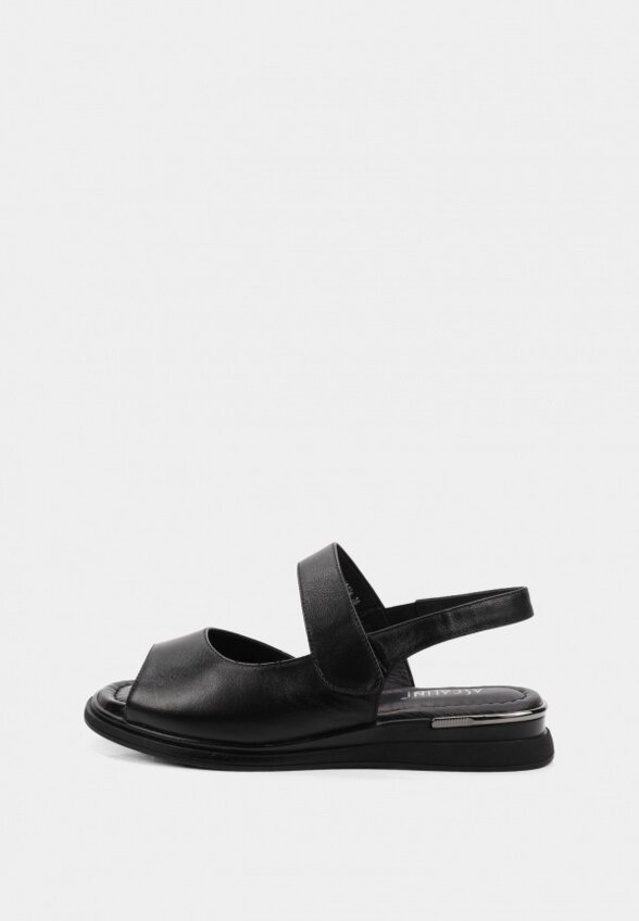 Сандалии Ascalini