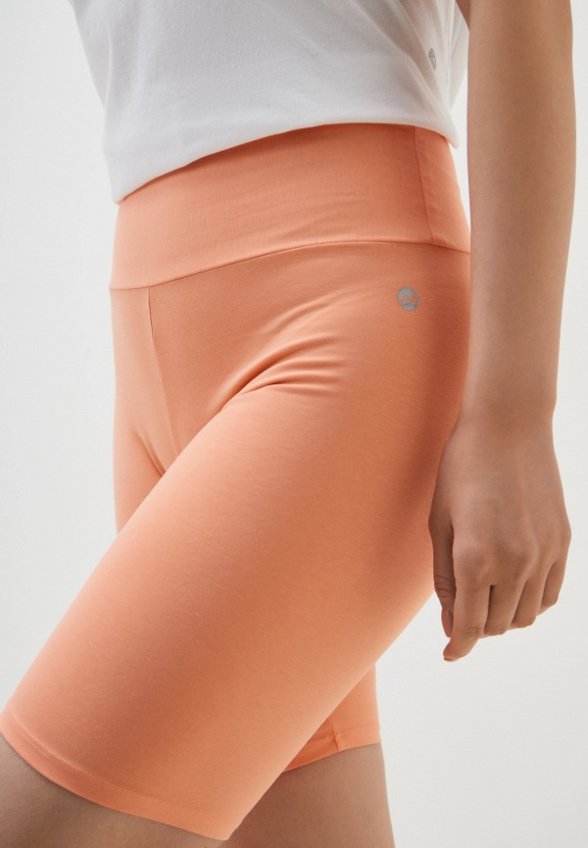 Велосипедки Deha