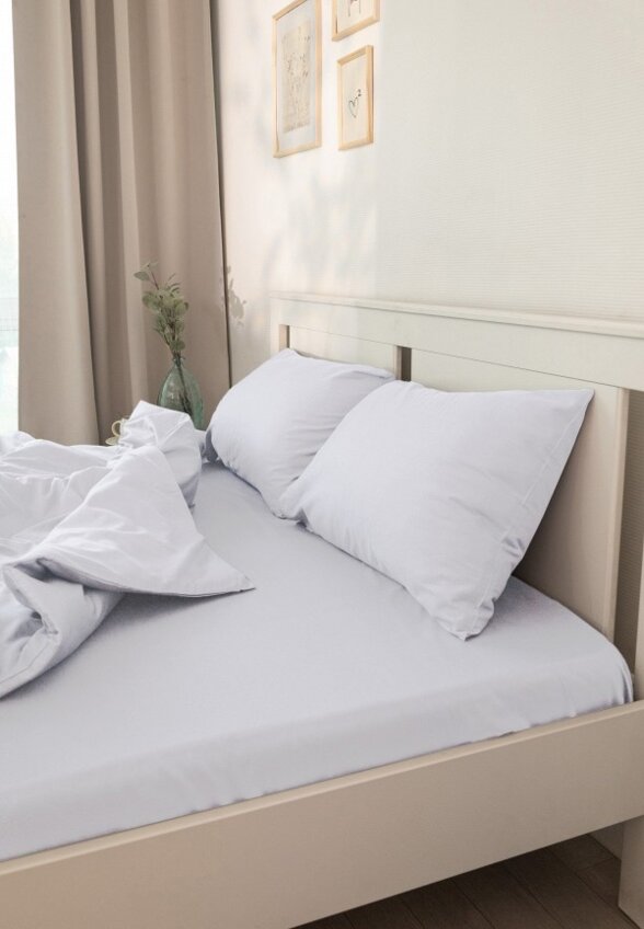 Комплект наволочек DeNastia