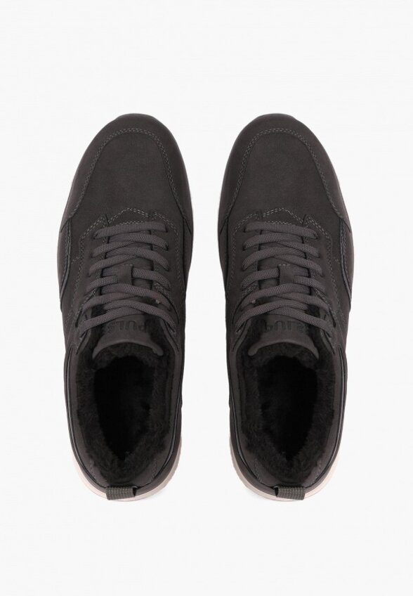 Кроссовки Pulse