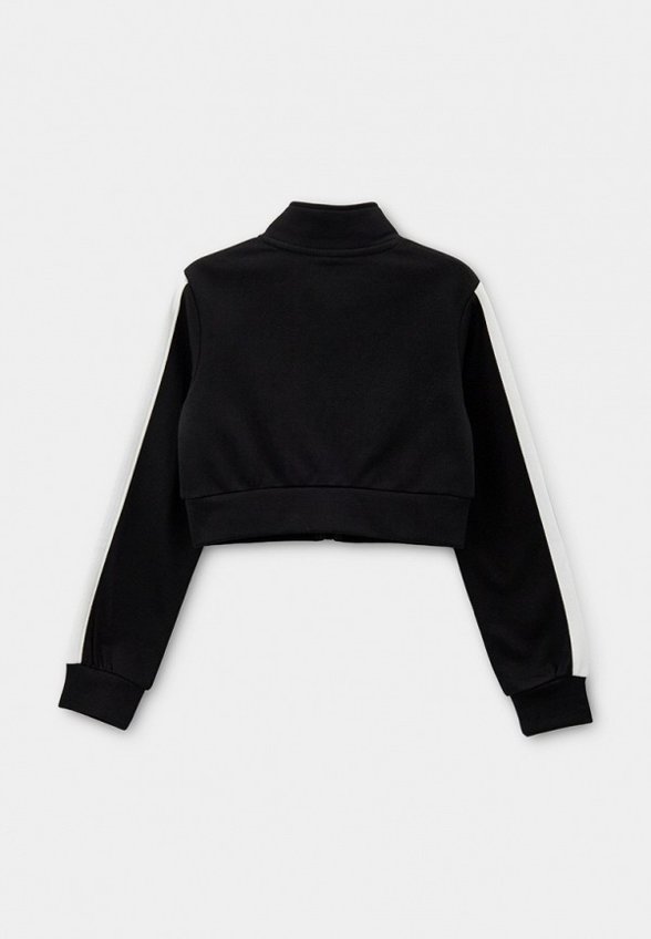 Олимпийка O'STIN