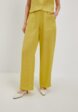 Брюки Mascotte4  - превью