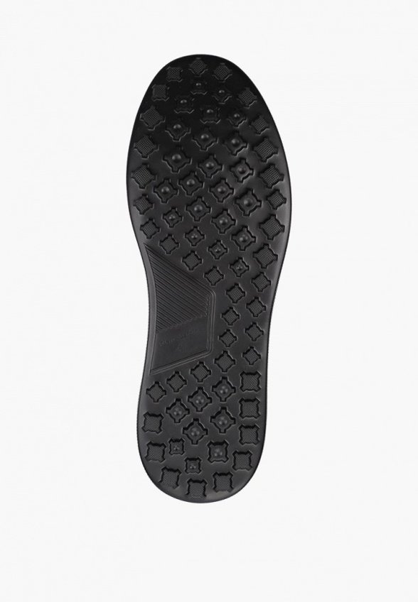 Кеды Pierre Cardin