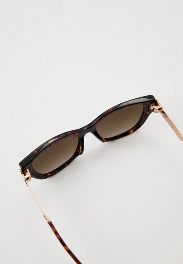 Очки солнцезащитные Etro