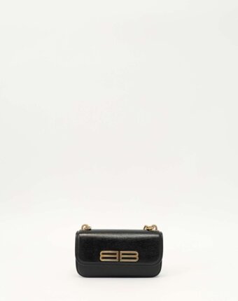 Balenciaga Gossip женщинам