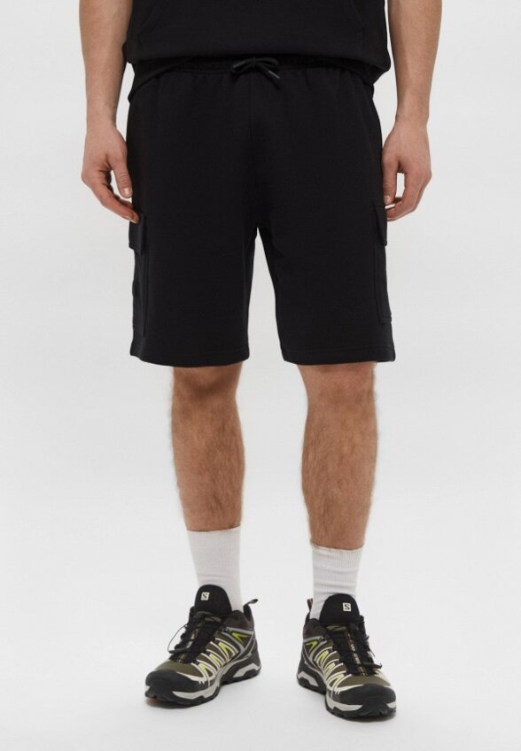 Шорты спортивные The North Face