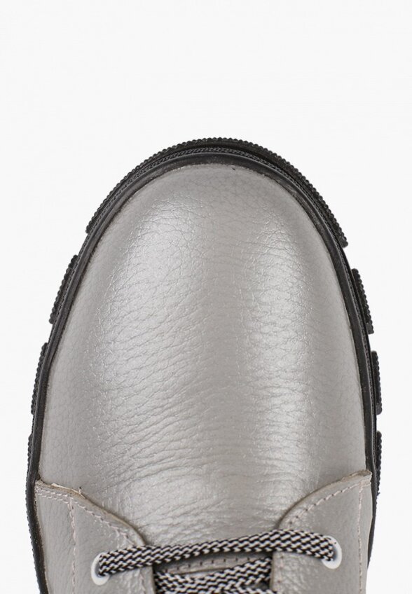 Ботинки Lagatta