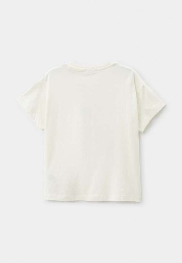 Футболка Tom Tailor