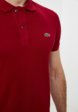 Поло Lacoste3  - превью
