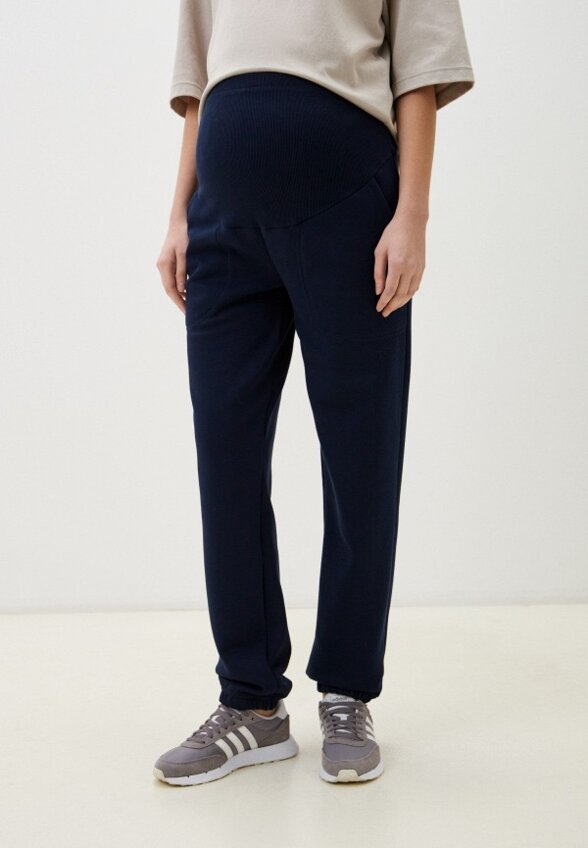 Брюки спортивные Magica Bellezza