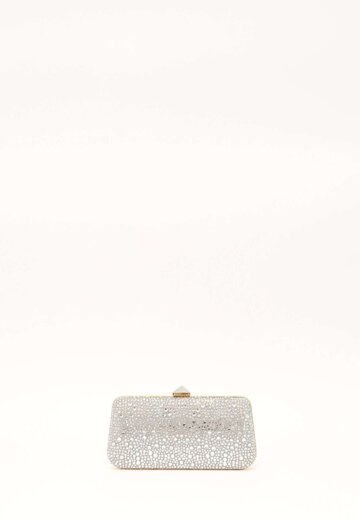 Valentino Carry Secrets
