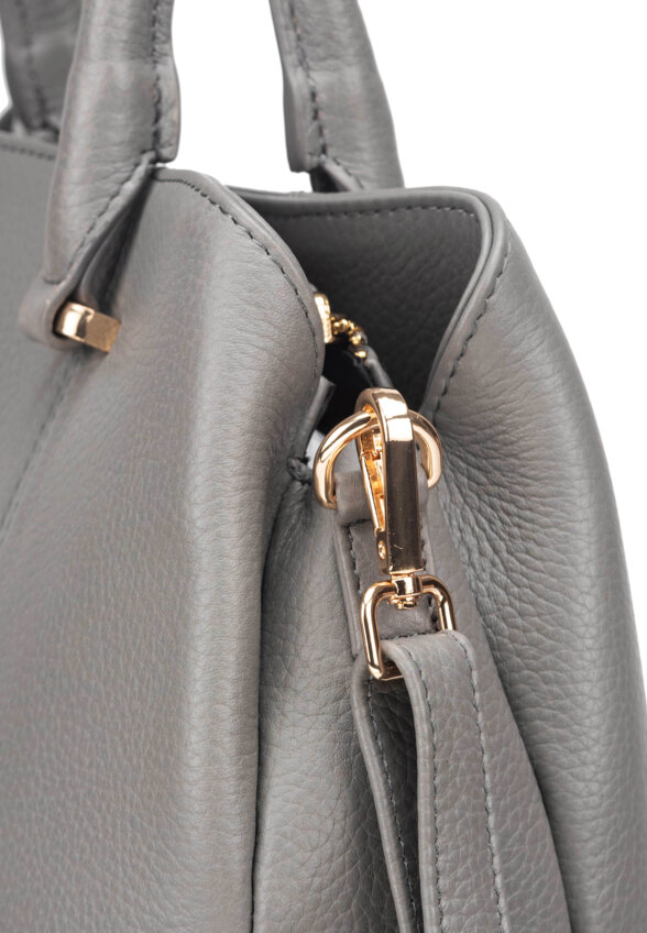 Др.Коффер W620156-43-77 сумка женская