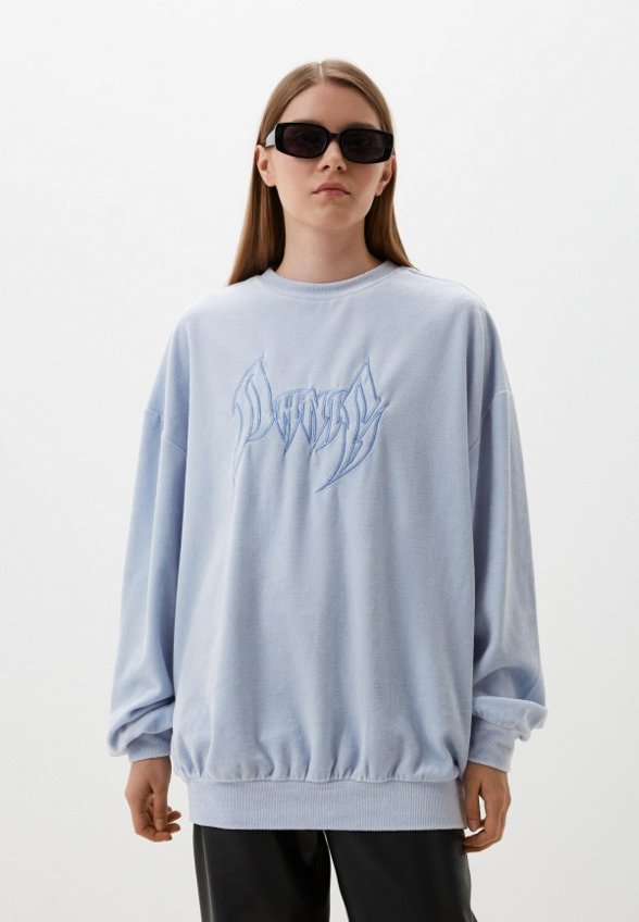 Свитшот Gloria Jeans