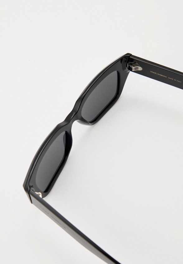 Очки солнцезащитные Dolce&Gabbana