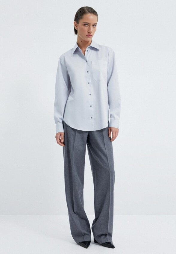 Рубашка Charuel