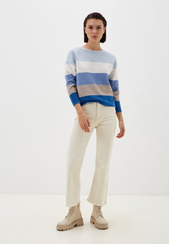 Джемпер Mavin