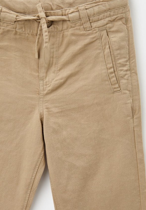 Брюки Nukutavake by Mayoral