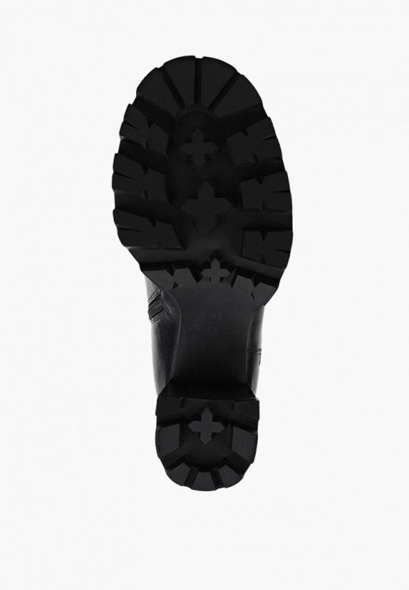 Ботильоны Vitacci