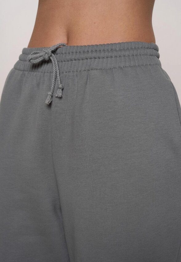 Брюки спортивные Bstatement