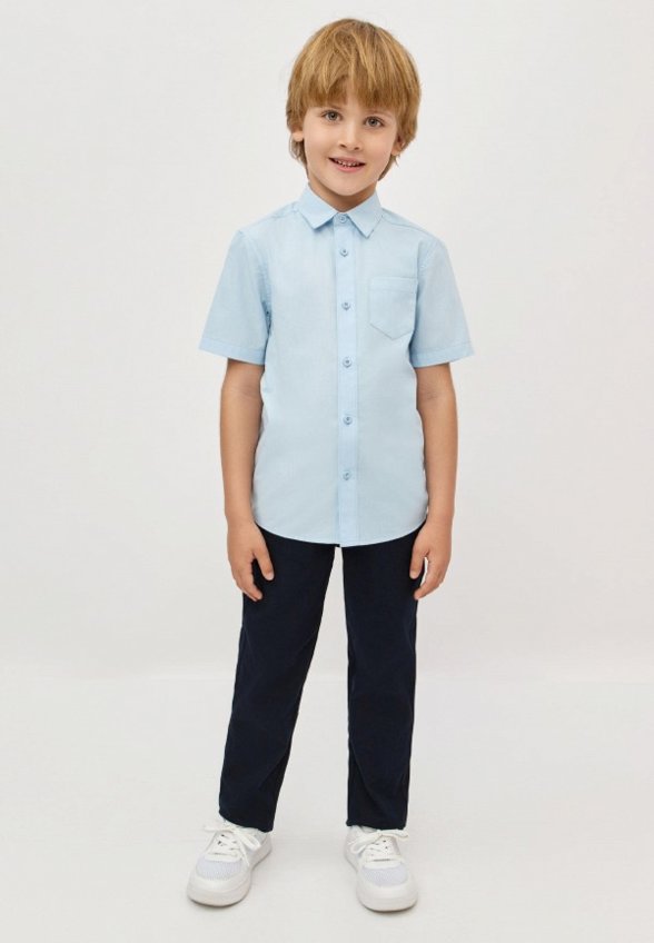 Рубашка Modis