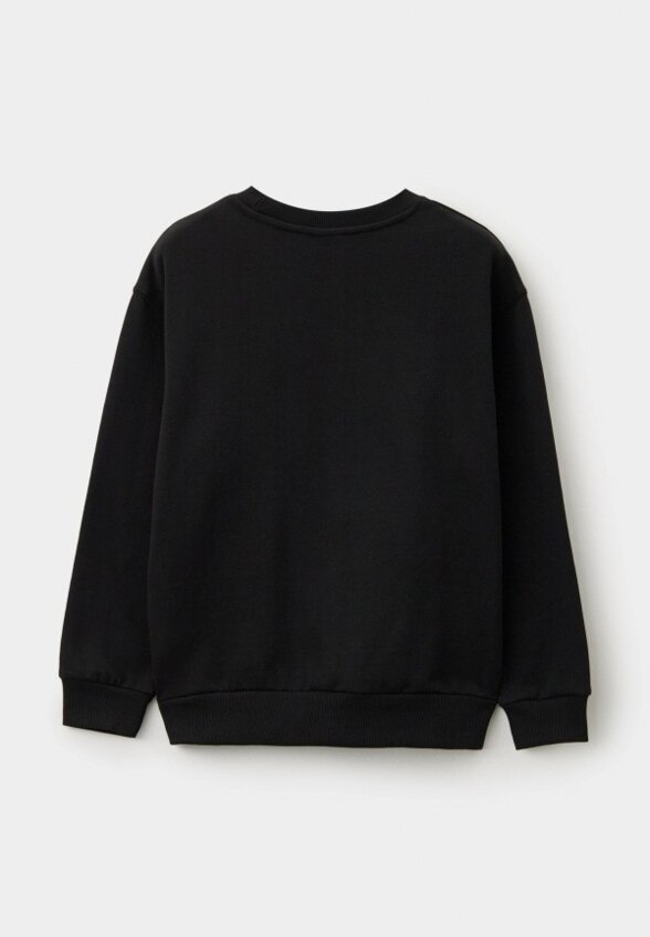 Свитшот O'STIN