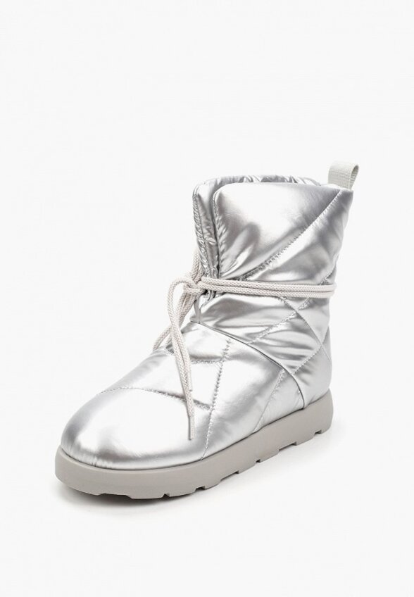 Дутики Salamander