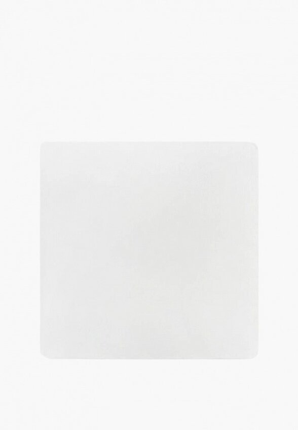 Пеленки 2 шт. Happy Baby