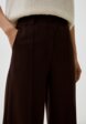 Брюки LO4  - превью