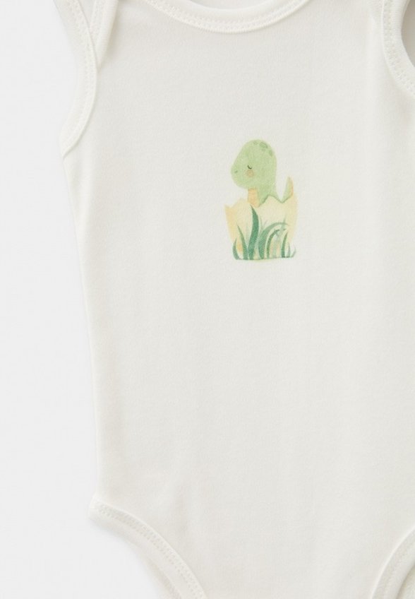 Боди Ete Children