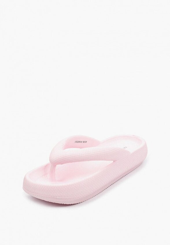 Сланцы Tendance