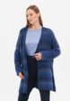 Кардиган Gerry Weber1  - превью