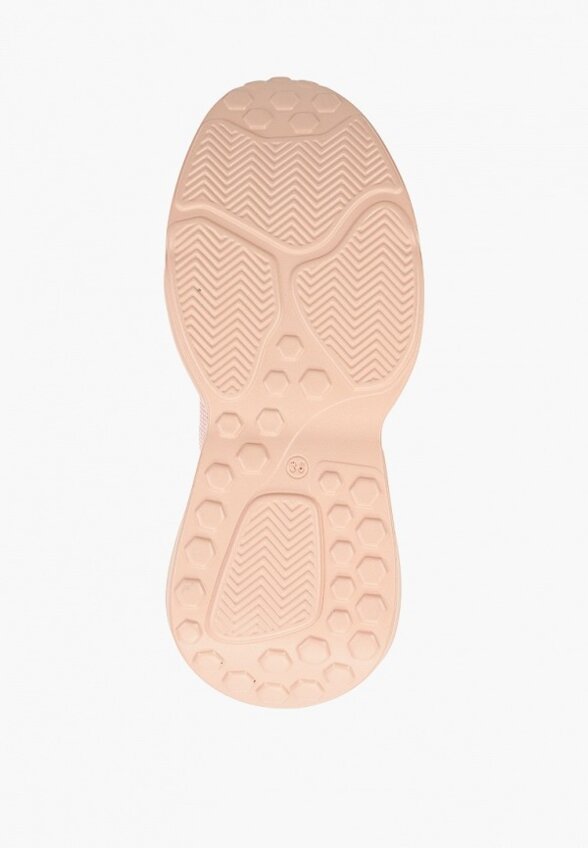 Кроссовки Saivvila